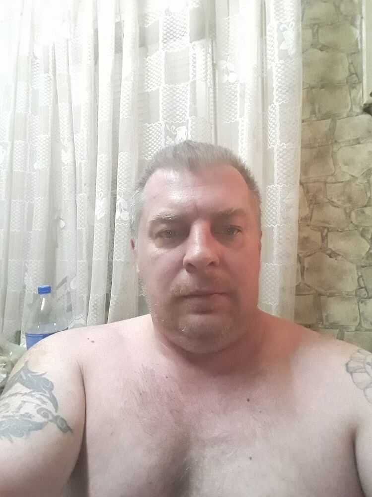 ���������� ����, ���� ������� �������, 45 ���, ������������ ��� ������