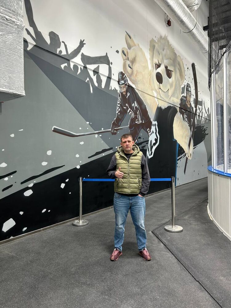 ���� 55807889 ������� VAS, 35 ���, ���� ���������� � ����������