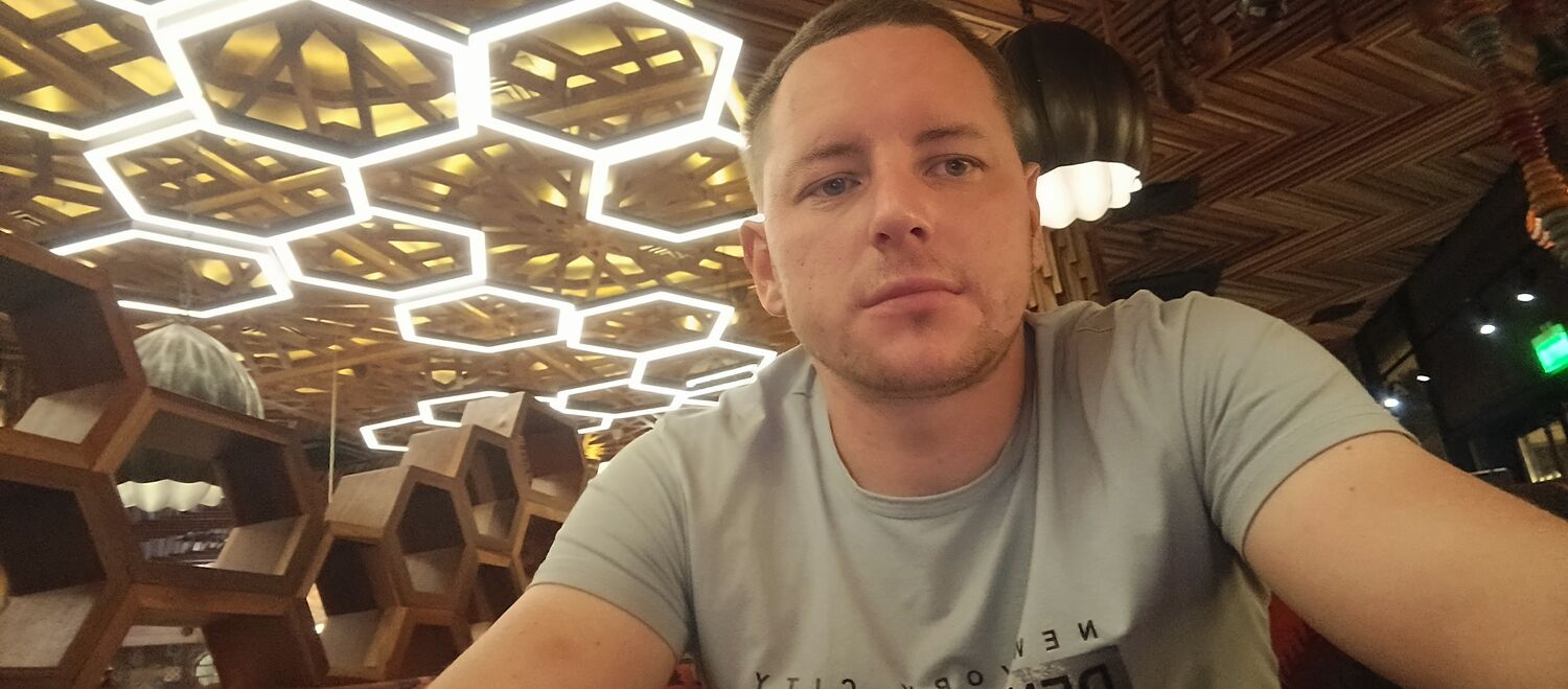 ���� 53798159 ������� �������, 32 ����, ���� ���������� � ����