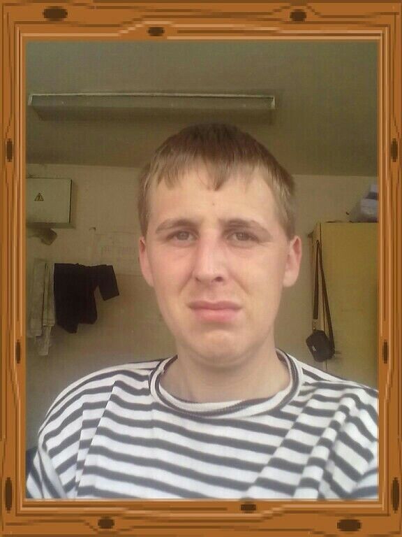 ���������� �������, ���� ������� ��������, 36 ���, ������������ ��� c�������� ���������, ���������