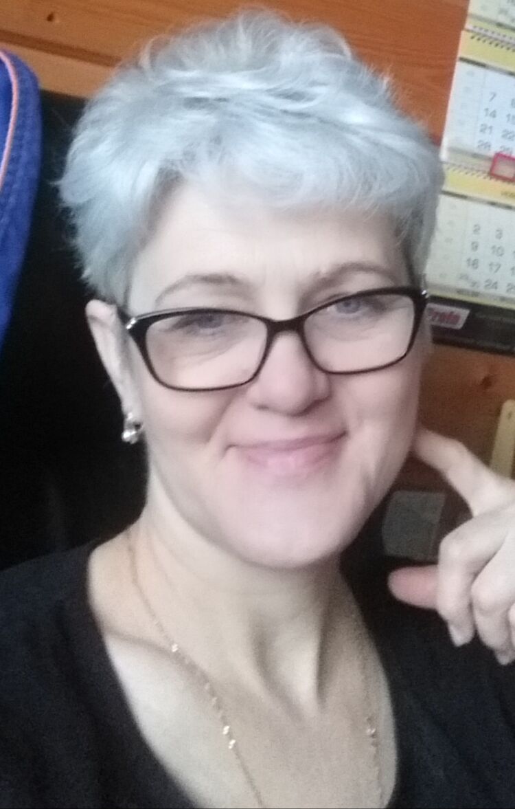 ���� 55463829 ������� �����, 54 ����, ���� ���������� � ������