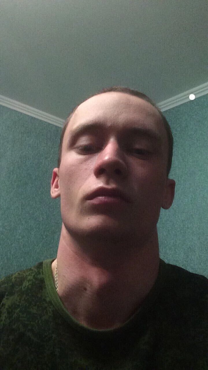  51859649  , 29 ,    