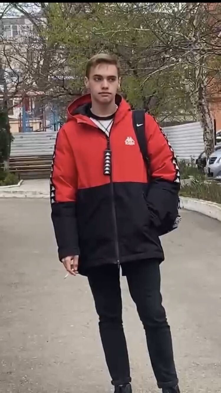 ���������� �����, ���� ����� �����, 23 ����, ������������ ��� ������, ����� � ���������, c�������� ���������, ���������