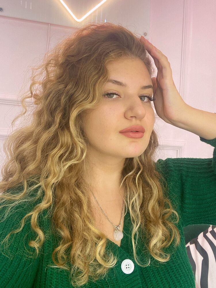 ���� 30341869 ������� ������, 24 ����, ���� ���������� � ������