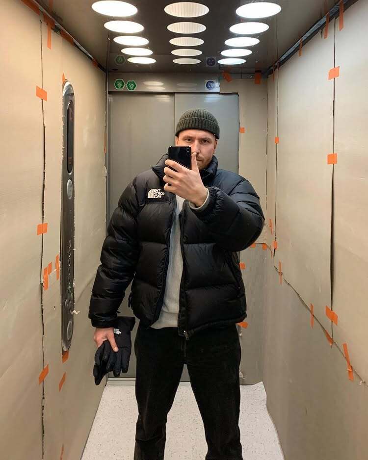 ���������� �������, ���� ������� �����, 33 ����, ������������ ��� ����� � ���������, c�������� ���������