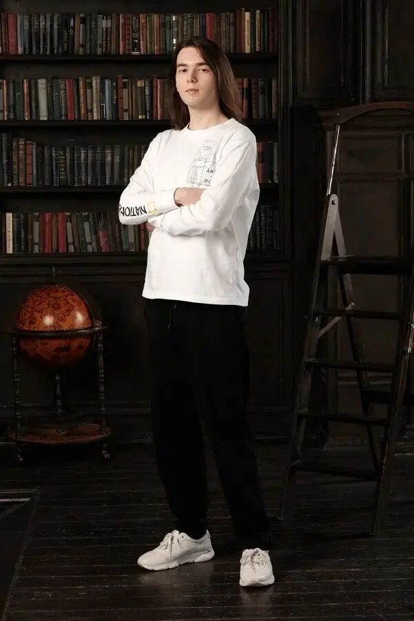 ���� 27741949 ����� ����, 21 ���, ���� ���������� � ������