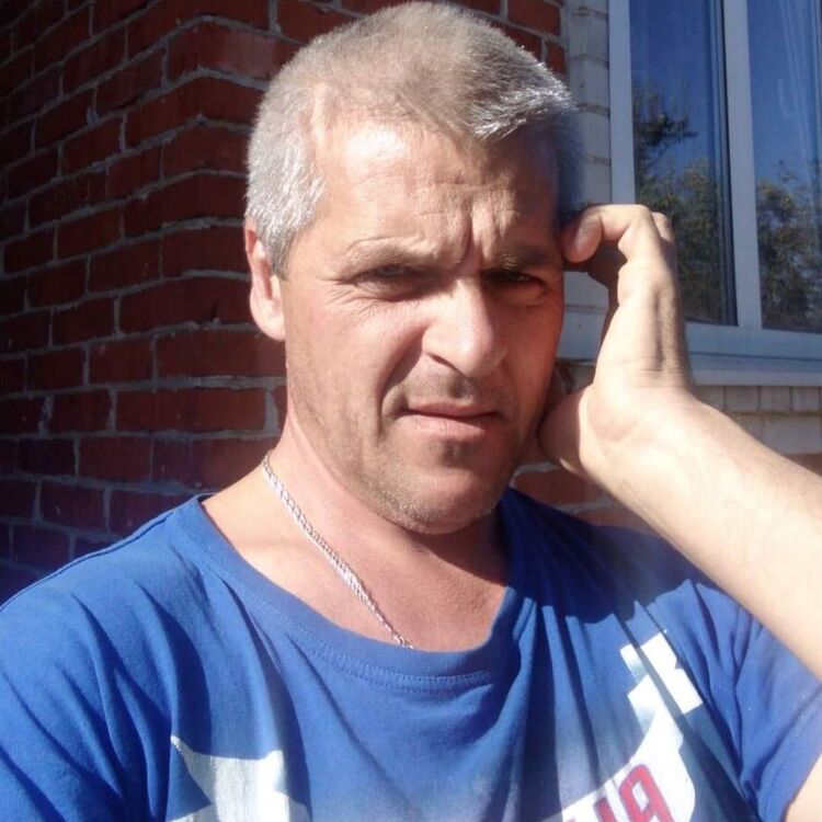  -,   , 48 ,   c 