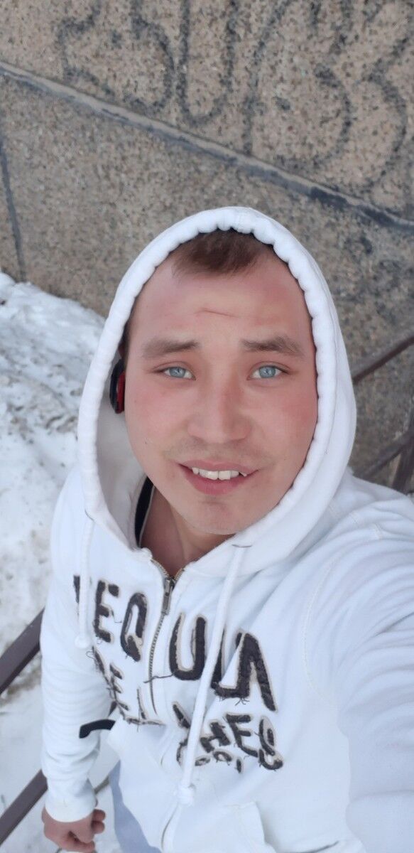  ,   Vladimir, 30 ,   ,   , c 