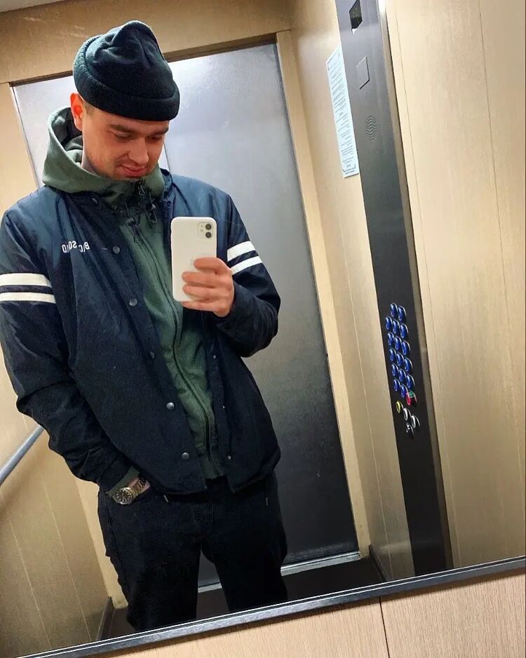 ���� 37330559 ������� �����, 35 ���, ���� ���������� � �����