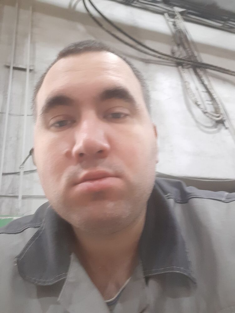 ���� 24686029 ������� �����, 33 ����, ���� ���������� � ����������