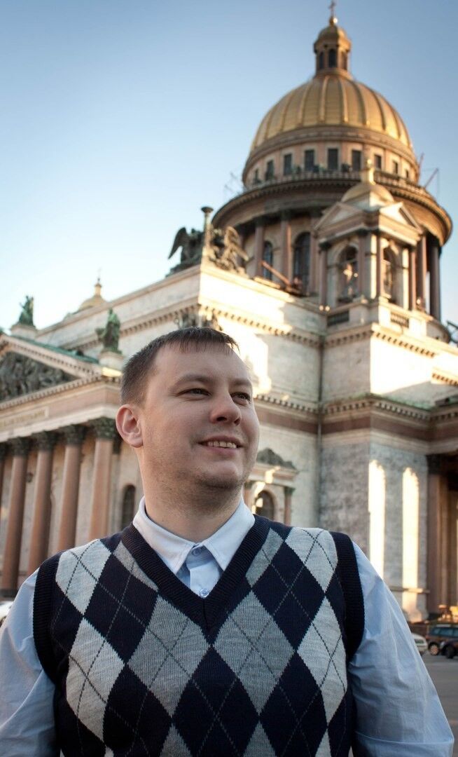 ���� 19322959 ������� �������, 42 ����, ���� ���������� � �����-����������