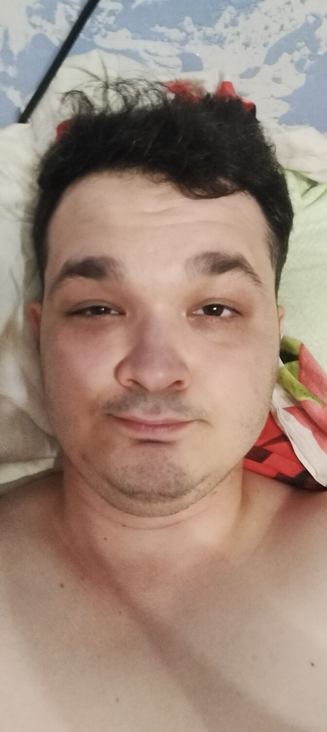  ,   Dimasy, 27 ,   ,   