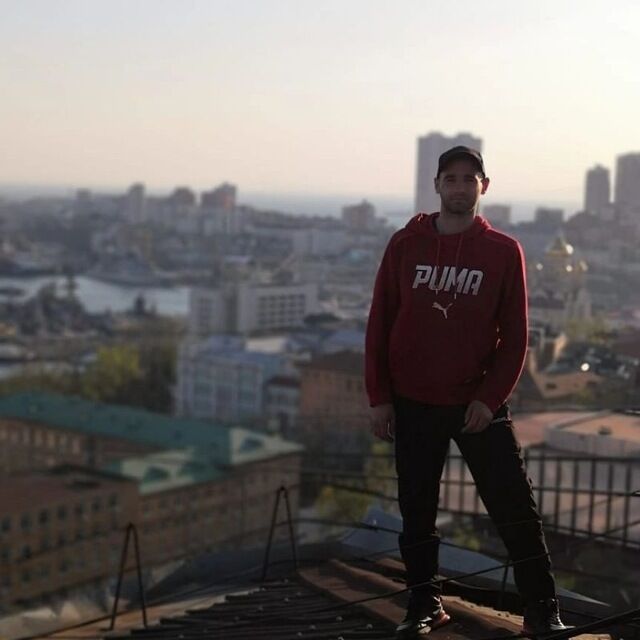 ���� 53545729 ������� ������, 30 ���, ���� ���������� � ����