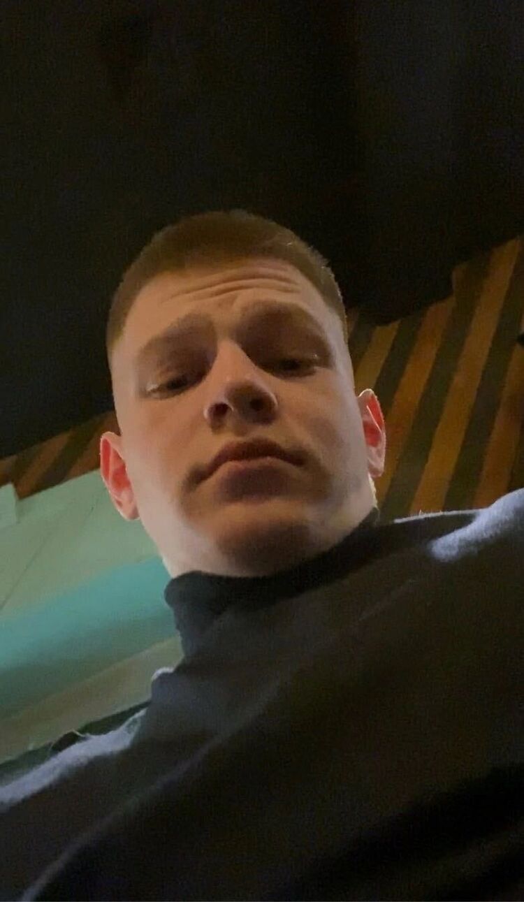 ���� 33753829 ����� ����, 20 ���, ���� ���������� � �������������