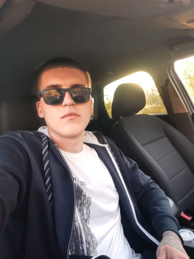 ���� 27248179 ������� �������, 28 ���, ���� ���������� � ����������