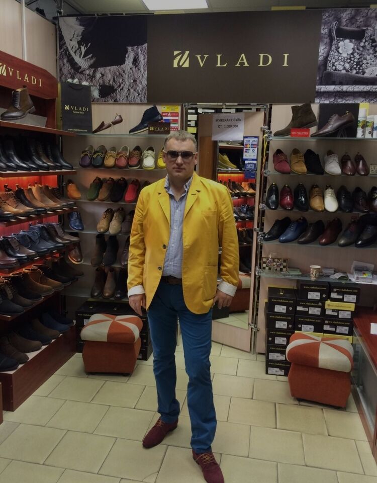 ���������� ������-��-����, ���� ������� ����, 49 ���, ������������ ��� ������, ����� � ���������