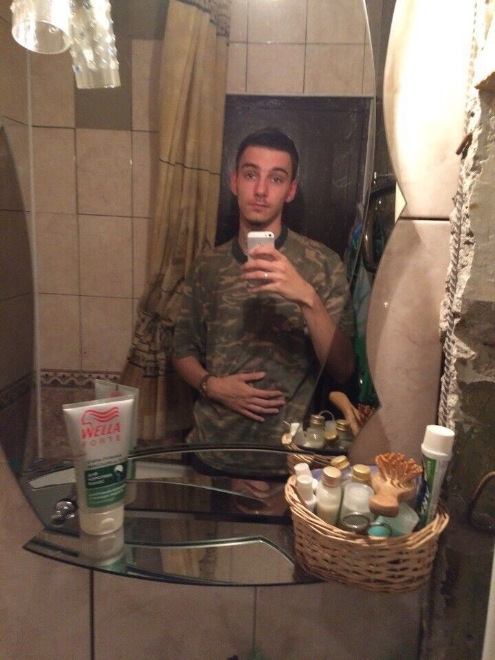 ���� 9834939 ������� ������, 27 ���, ���� ���������� � �����