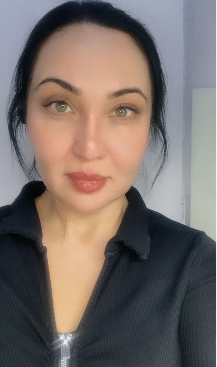 ���� 56388589 ������� �����, 40 ���, ���� ���������� � ������������