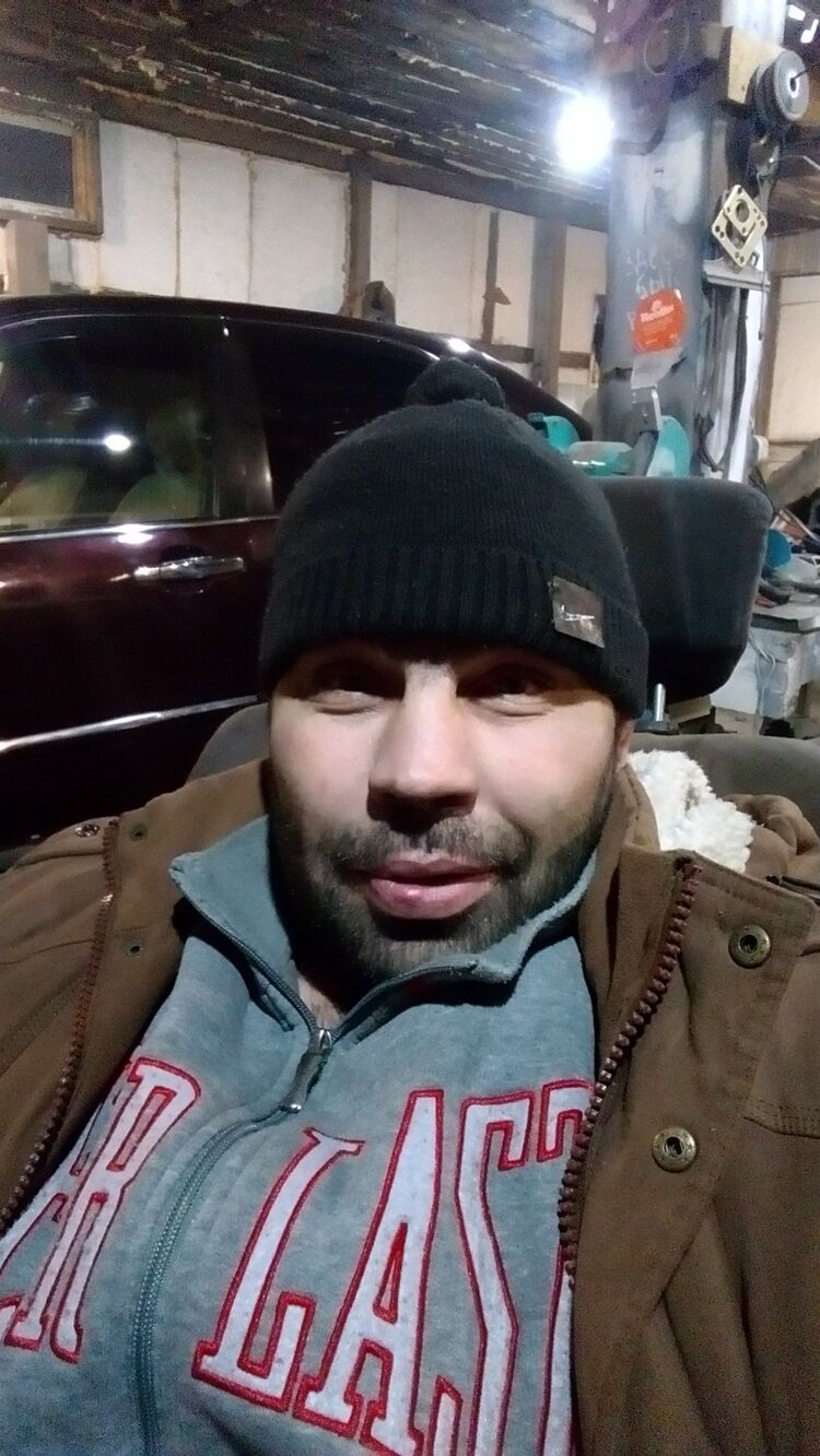 ���� 22724299 ������� ������, 38 ���, ���� ���������� � �������