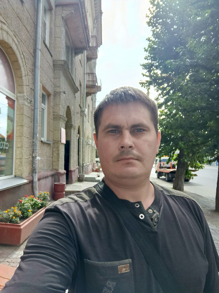 ���������� �����������, ���� ������� ������, 35 ���, ������������ ��� ������, ����� � ���������, c�������� ���������