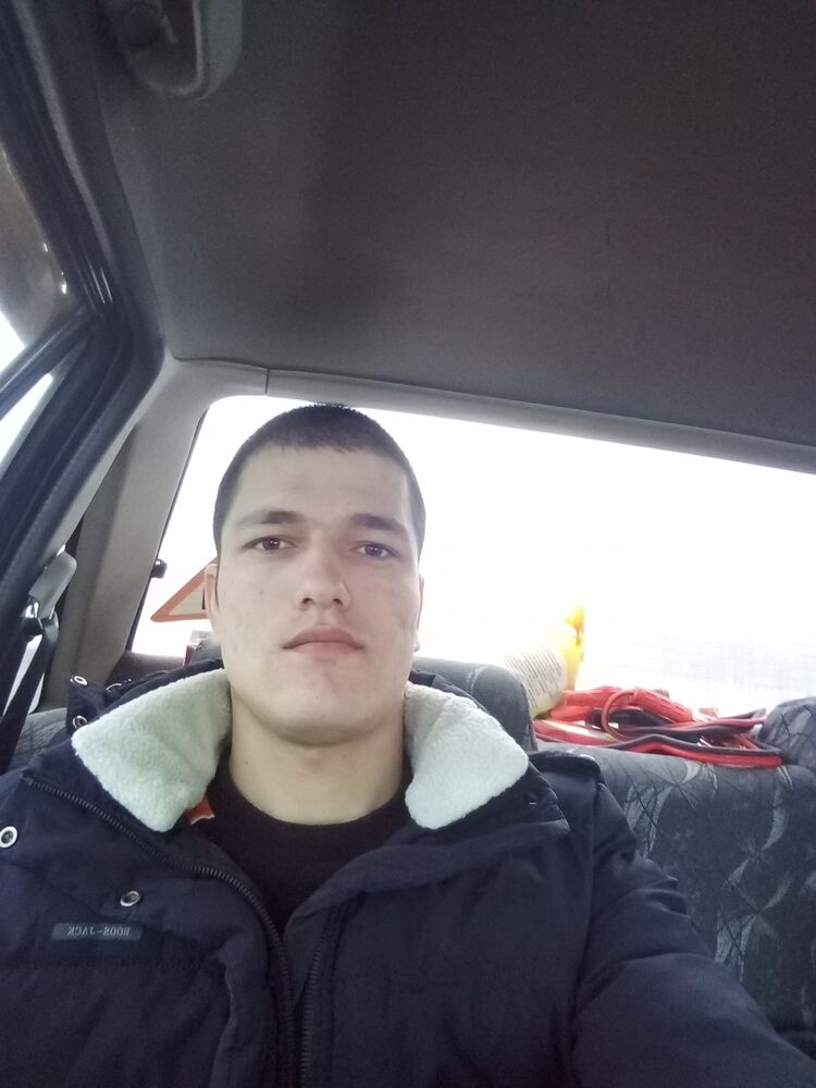 ���������� �����������, ���� ������� ���, 30 ���, ������������ ��� ���������