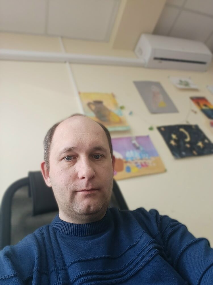 ���� 55808259 ������� ����������, 40 ���, ���� ���������� � �������������