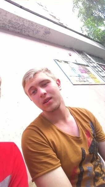  ,   Vlad, 27 ,   ,   , c 
