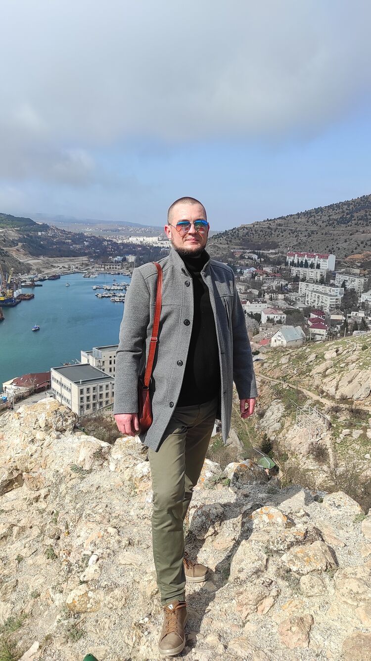 ���������� �����������, ���� ������� ������, 43 ����, ������������ ��� ������, ����� � ���������