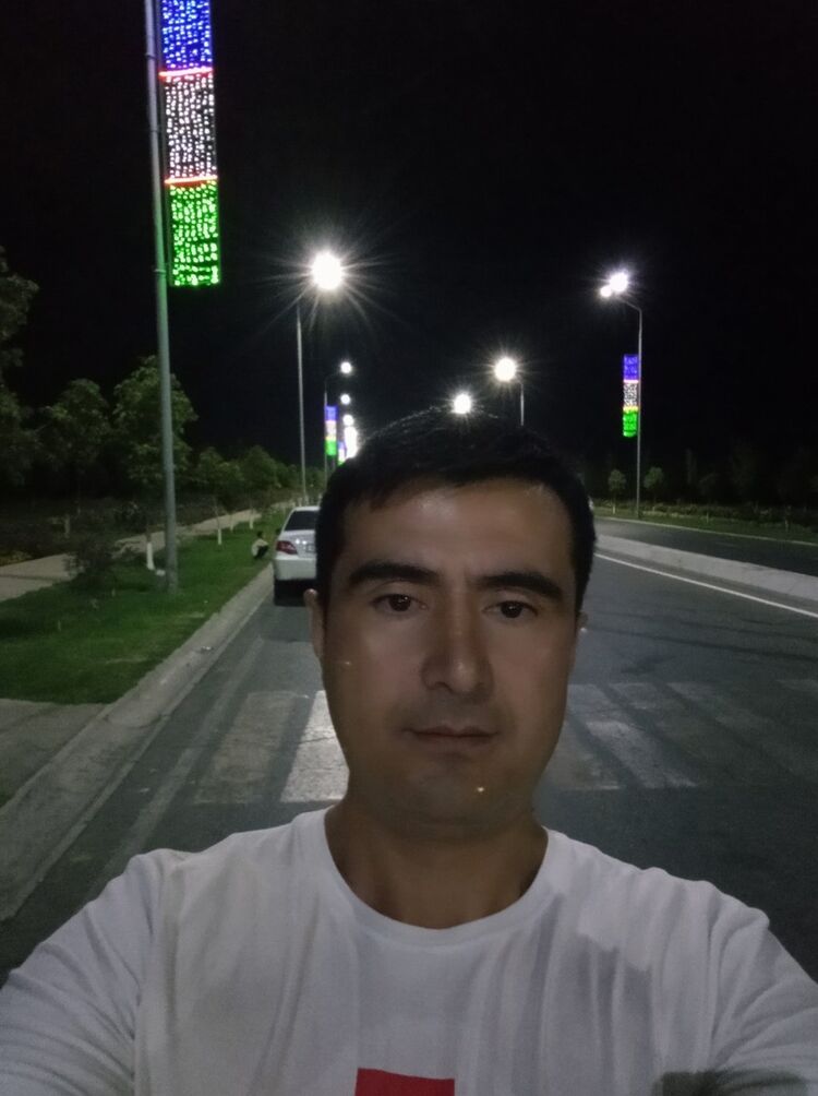  ,   Mardon, 42 ,   ,   , c 
