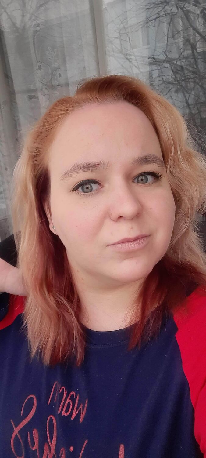  36514649  , 30 ,    
