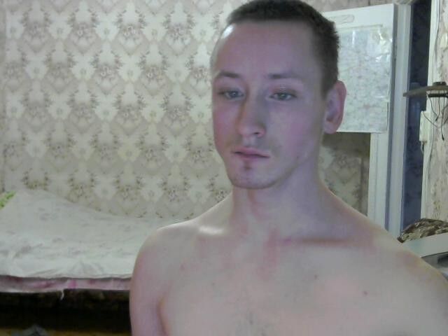  17894309  , 39 ,    