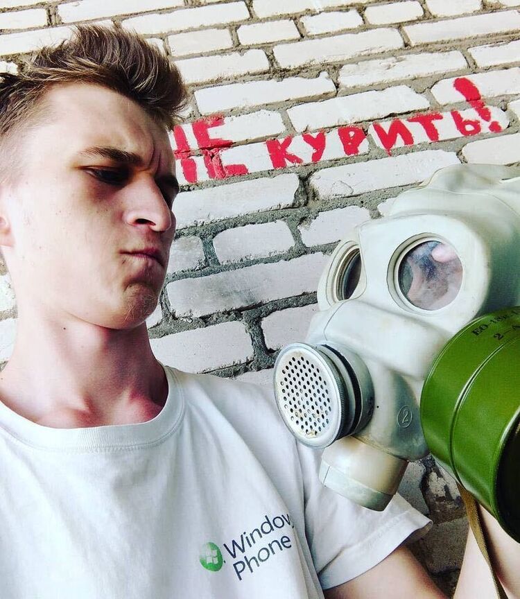  27125649  Siarhei, 27 ,    