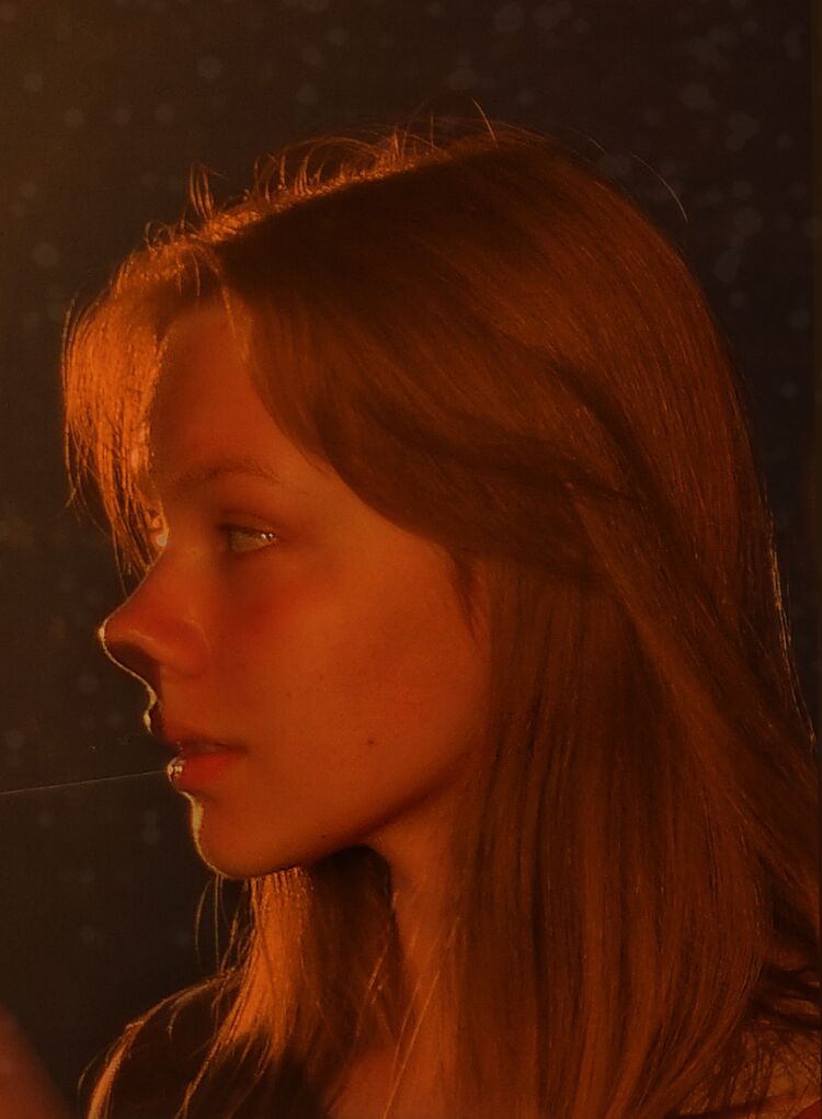 ���� 27286439 ������� ���������, 21 ���, ���� ���������� � ����������