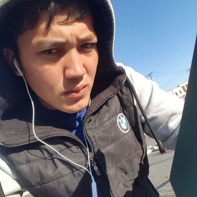 ���� 27340229 ������� Fa, 28 ���, ���� ���������� � ��������