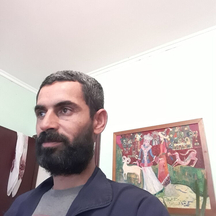  17853809  , 47 ,    