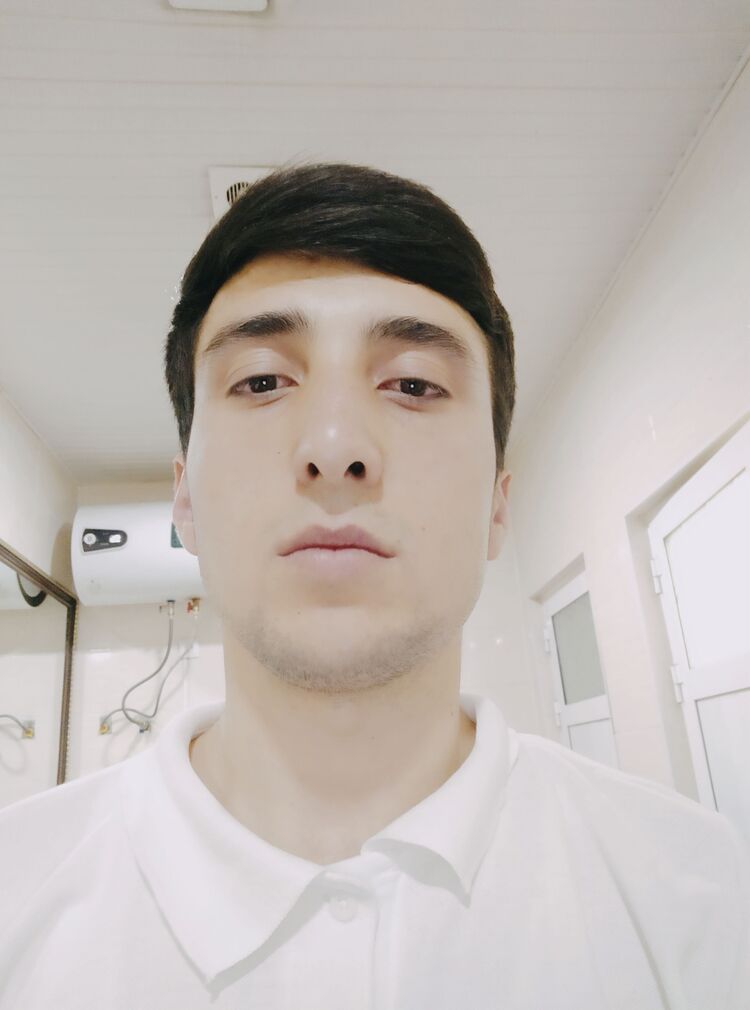 ���� 55068949 ����� ���������, 25 ���, ���� ���������� � �����