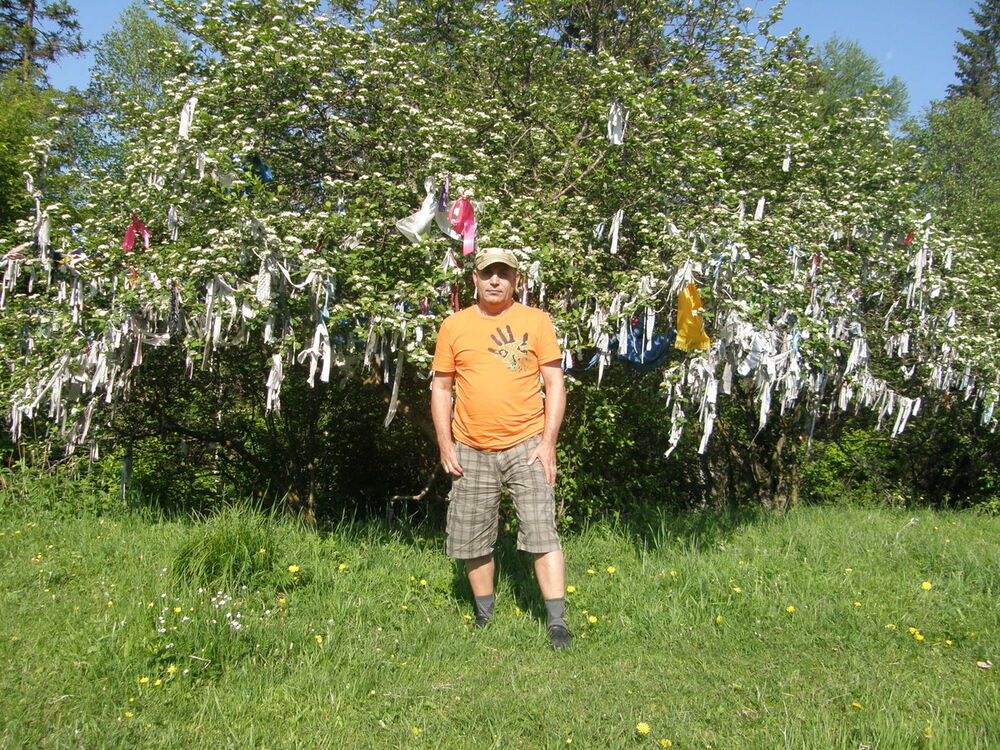  ,   , 59 ,   