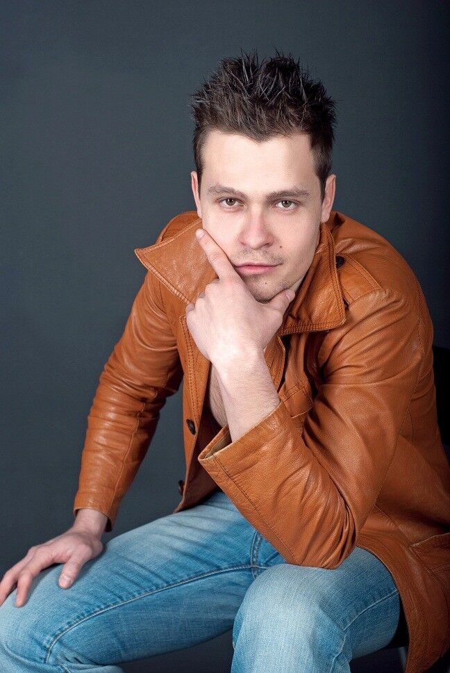 ���� 5352529 ������� ����, 38 ���, ���� ���������� � �����