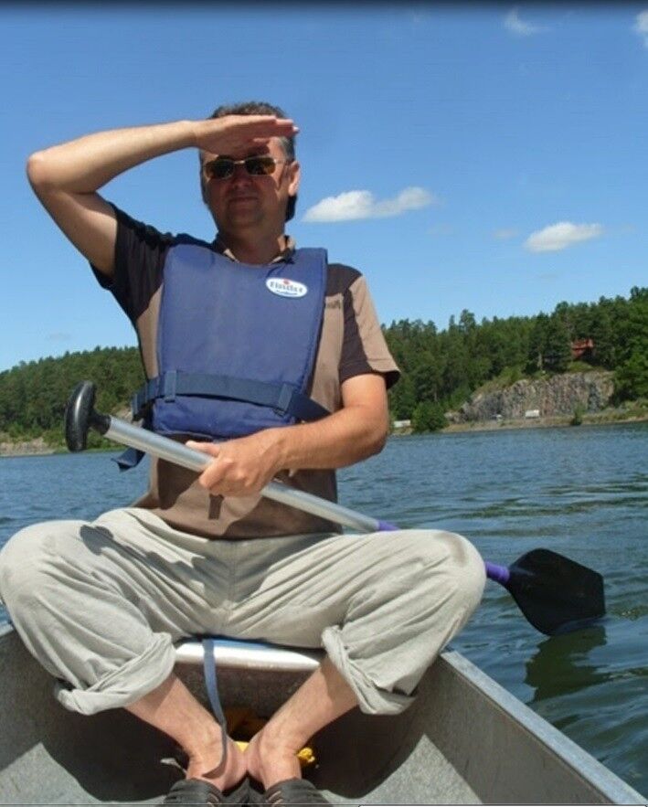 ���������� �����-���������, ���� ������� ���������, 56 ���, ������������ ��� ������, ����� � ���������, c�������� ���������