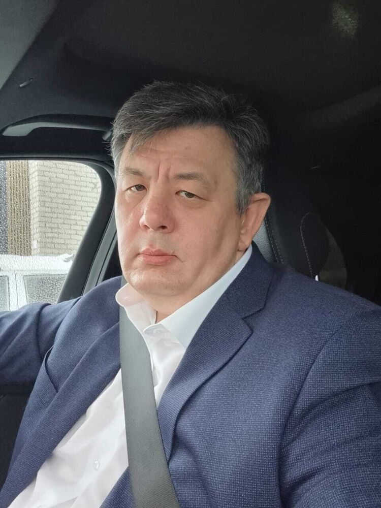 ���������� ����� �������, ���� ������� �������, 49 ���, ������������ ��� ������, ����� � ���������, c�������� ���������