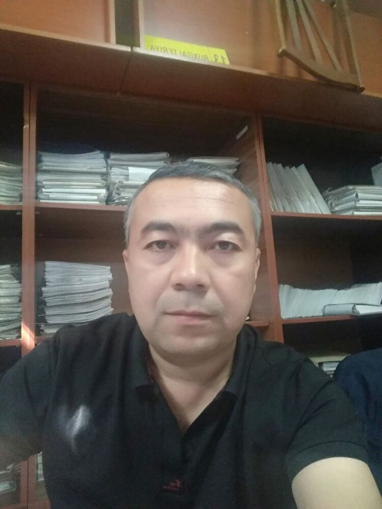  17618359  , 47 ,    