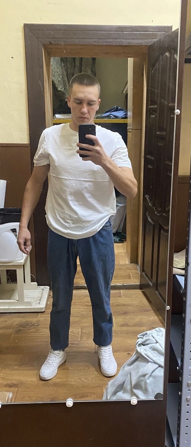  ,   , 25 ,   c 