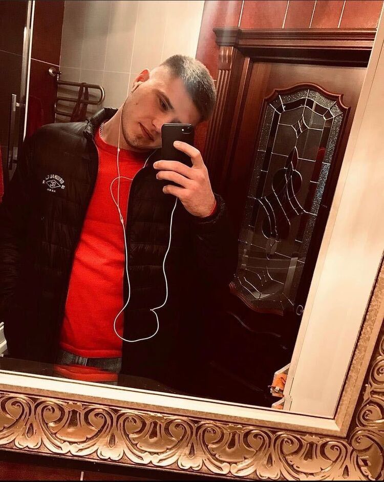 ���� 25590119 ����� ����, 25 ���, ���� ���������� � �����������