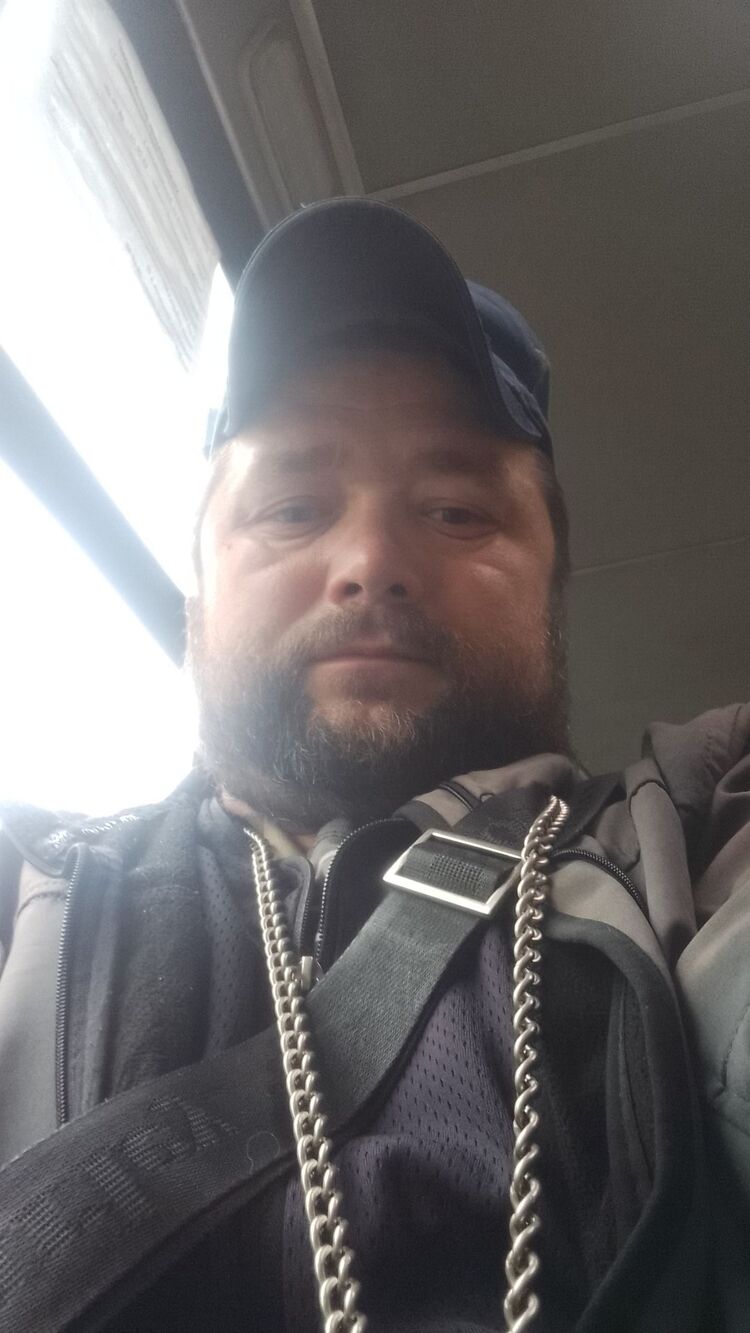 ���� 29776559 ������� ���������, 40 ���, ���� ���������� � ��������