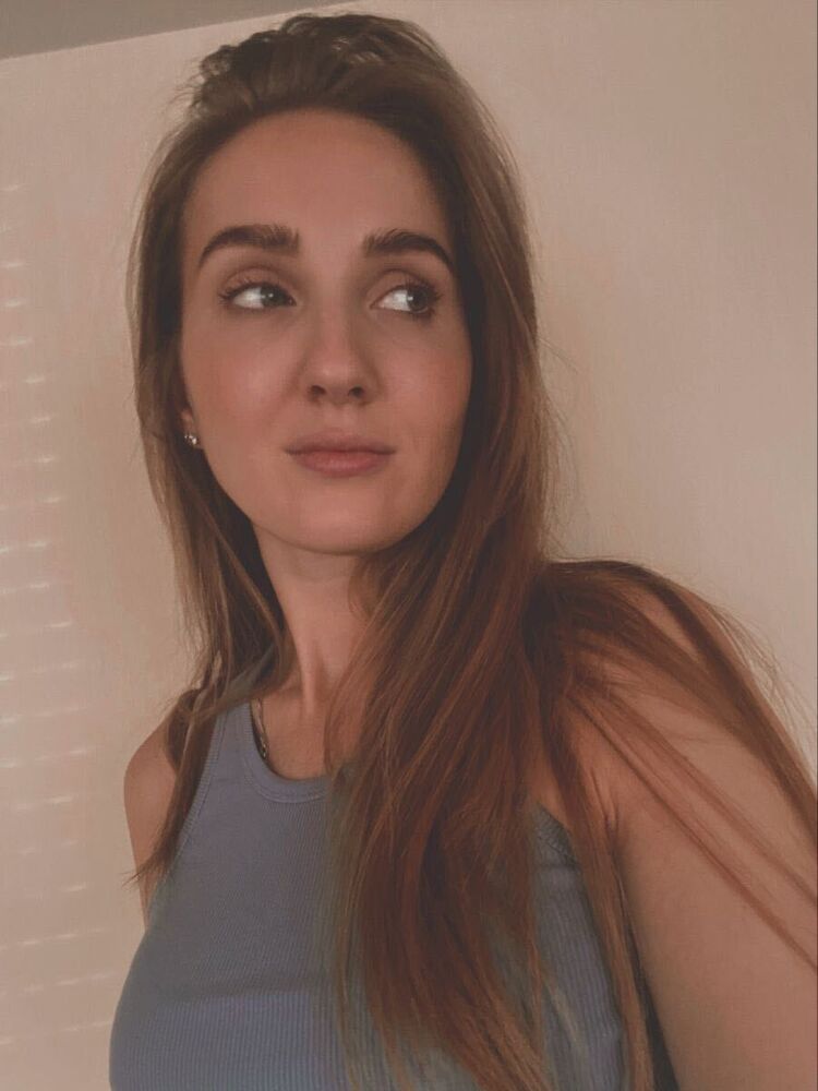 ���� 55628979 ������� ��������, 39 ���, ���� ���������� � ������