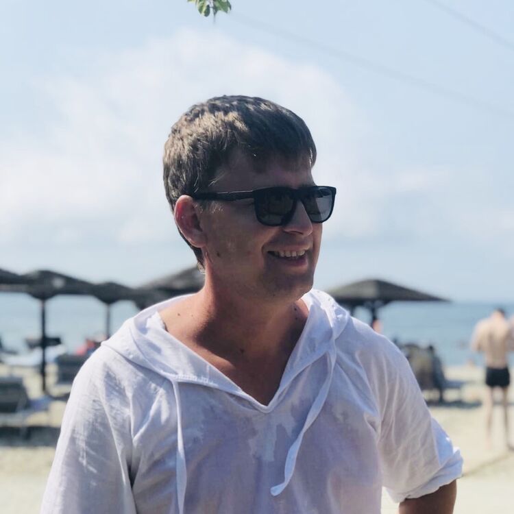 ���� 55338589 ������� �����, 41 ���, ���� ���������� � ������