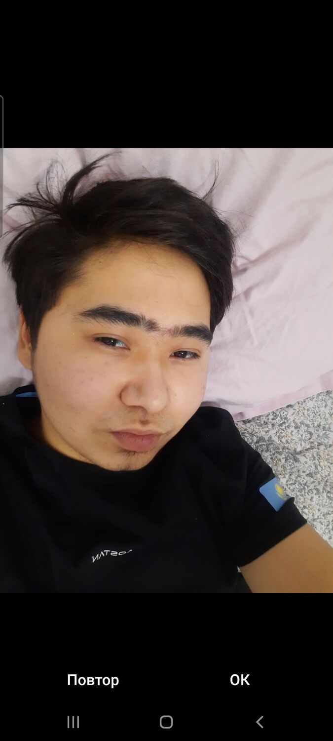 ���� 40988029 ����� �����, 21 ���, ���� ���������� � ������