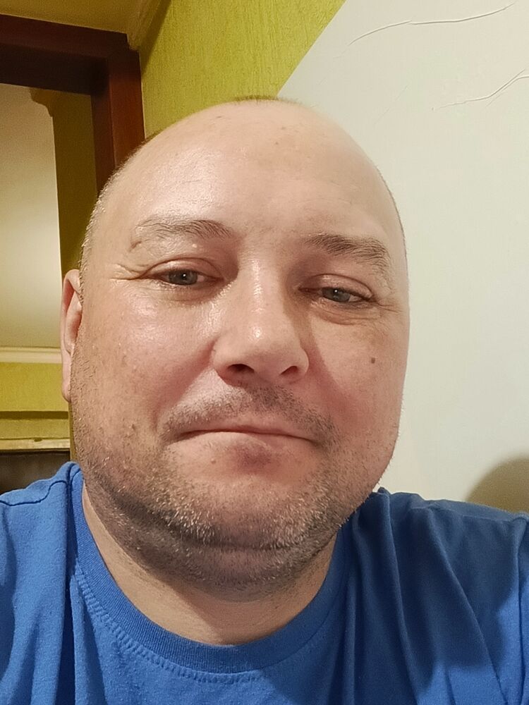 ���� 53602619 ������� Valera, 44 ����, ���� ���������� � ��������