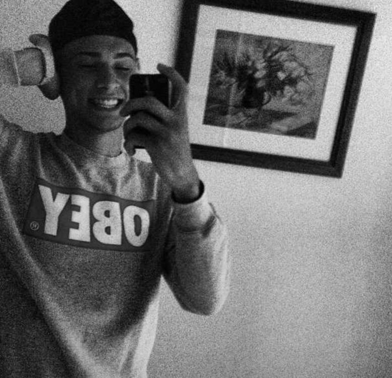  Lorton,   , 27 ,   ,   