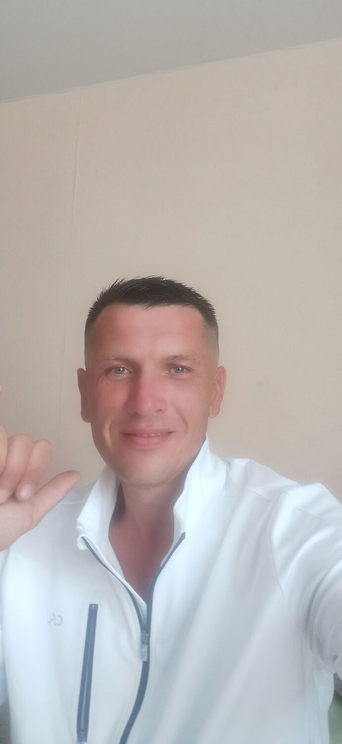 ���������� �����-���������, ���� ������� �������, 44 ����, ������������ ��� ������, ����� � ���������